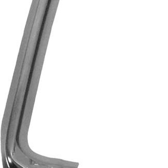 OER® - Passenger Side Body A-Pillar Rail Support