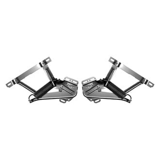 OER® - Hood Hinges