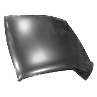 OER® - Roof Panel
