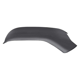 OER® - Roof Panel