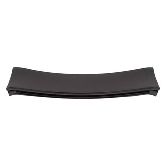 OER® - Trunk Filler Panel