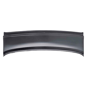 OER® - Trunk Filler Panel