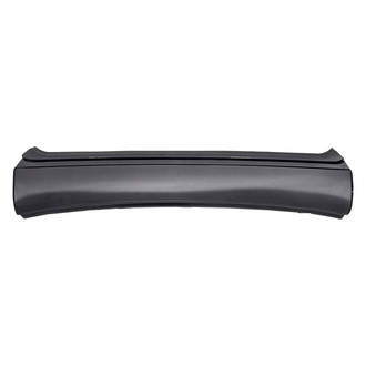 OER® - Trunk Filler Panel