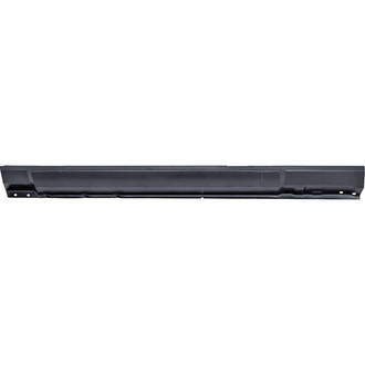OER® - Outer Driver Side Rocker Panel