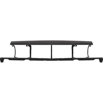 OER® - Outer Passenger Side Rocker Panel