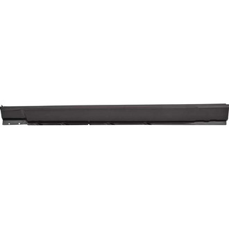 OER® - Outer Driver Side Rocker Panel
