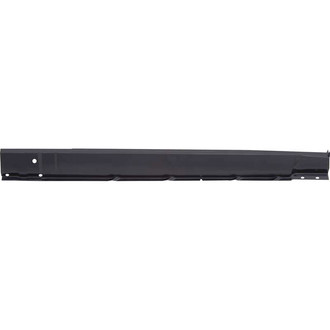 OER® - Outer Passenger Side Rocker Panel