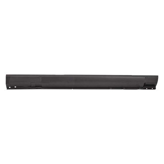 OER® - Outer Driver Side Rocker Panel