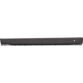 OER® - Passenger Side Rocker Panel