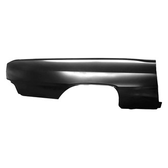 OER® - Rear Passenger Side Quarter Panel Skin
