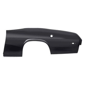 OER® - Quarter Panel Skin