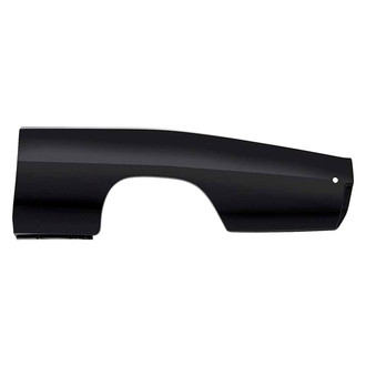 OER® - Quarter Panel Skin