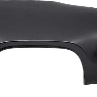 OER® - Quarter Panel Skin