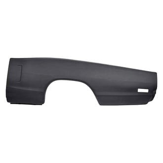 OER® - Quarter Panel Skin
