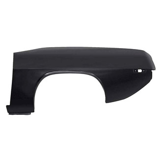OER® - Quarter Panel Skin