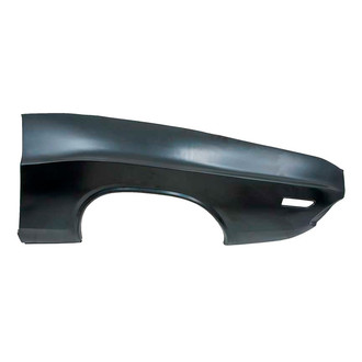 OER® - Rear Driver Side Quarter Panel Skin