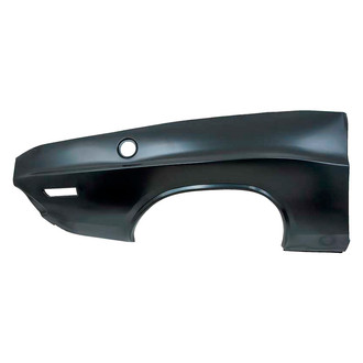 OER® - Rear Quarter Panel Skin