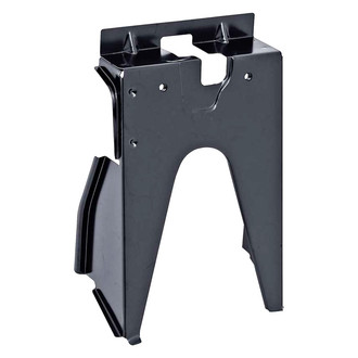 OER® - Trunk Lock Support