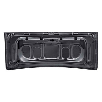 OER® - Trunk Lids