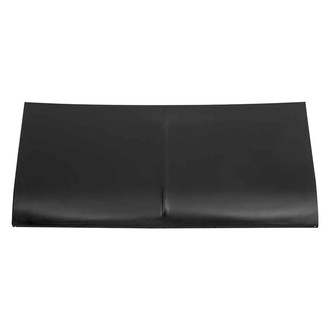 OER® - Trunk Lids