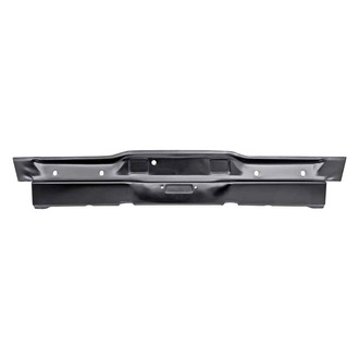 OER® - Rear Bumper Valance