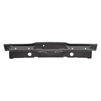 OER® - Rear Bumper Valance