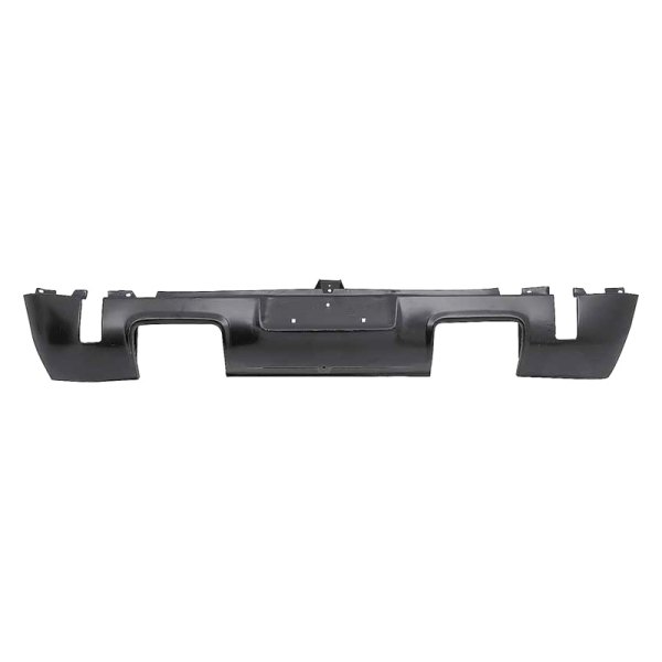 OER® - Rear Bumper Valance