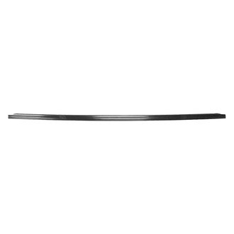 OER® - Rear Filler Panel