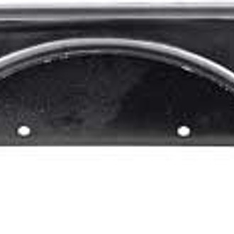 OER® - Rear Upper Shock Crossmember