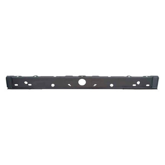 OER® - Rear Cross Rail