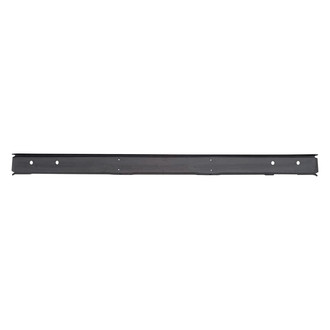 OER® - Trunk Cross Rail