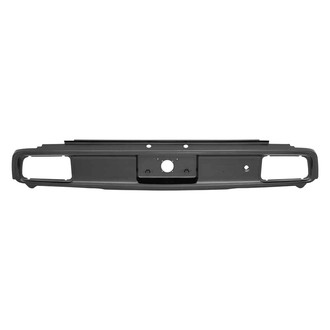 OER® - Tail Panels