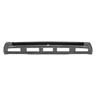 OER® - Tail Panels