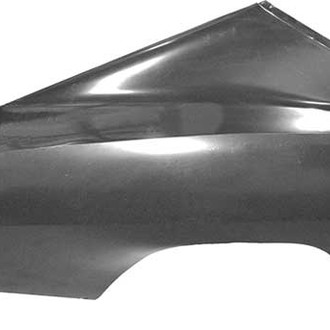 OER® - Passenger Side Quarter Panel