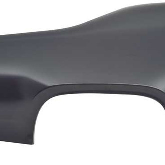 OER® - Passenger Side Quarter Panel
