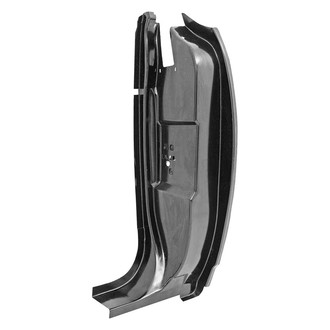 OER® - Rear Driver Side Quarter Panel Patch