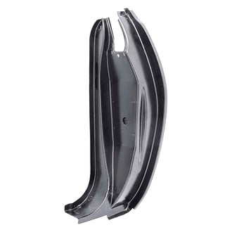 OER® - Quarter Panels