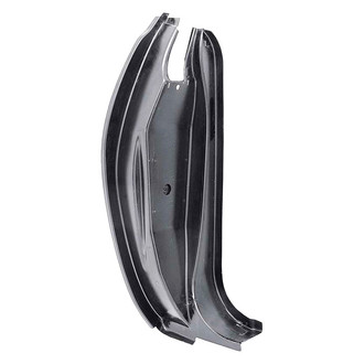 OER® - Rear Passenger Side Quarter Panel Patch