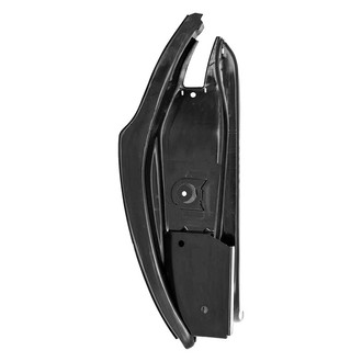 OER® - Quarter Panels