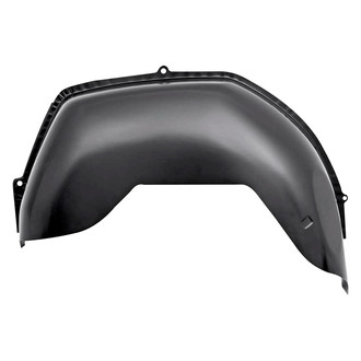 OER® - Driver Side Wheel Housing