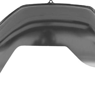 OER® - Inner Passenger Side Wheel Housing