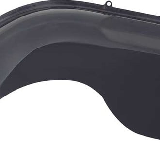 OER® - Inner Passenger Side Wheel Housing