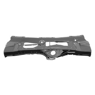 OER® - Upper Cowl Panel