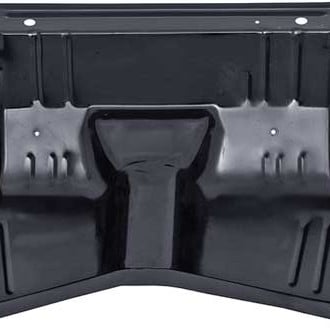 OER® - Rear Floor Pan