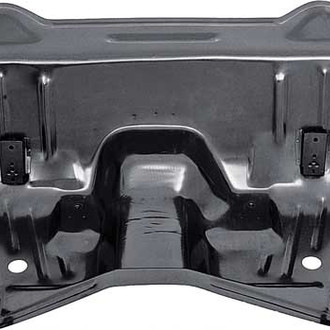 OER® - Floor Pan