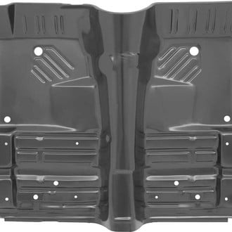 OER® - Floor Pan