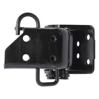 OER® - Lower Driver Side Door Hinge
