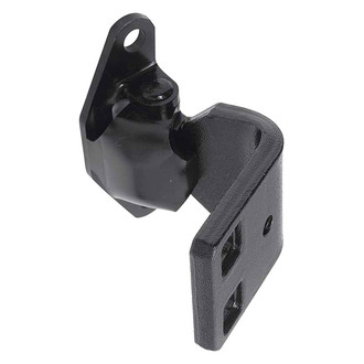 OER® - Upper Passenger Side Door Hinge