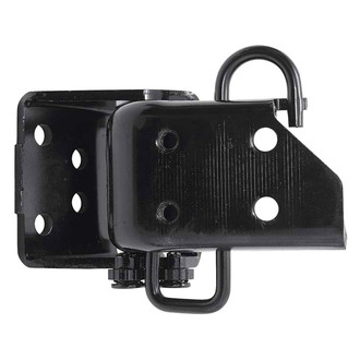 OER® - Lower Passenger Side Door Hinge