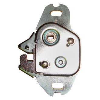 OER® - Trunk Lid Latches